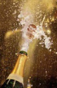 champagneexplosion.002.001.005.jpg