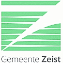 logo_gemeente_zeist-180x130.002.001.001.jpg