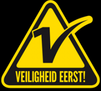 veiligheid.png