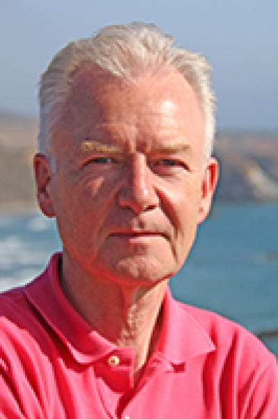 Hans Voorberg web