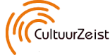 logo Cultuur Zeist