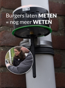 FacManMag[Burgers-meten] web 1