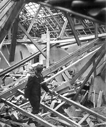 Vernield huis web 2017-12-01 12_01_31-SoesterbergVliegveld 1939-1945