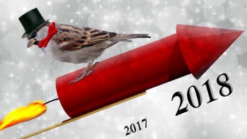 Nieuwjaar 2018_formaat 1920 