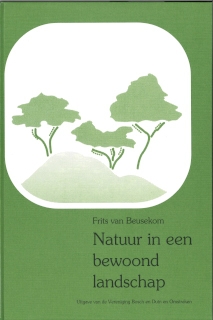 Natuur in een bewoond landschap_Pagina_001_2903