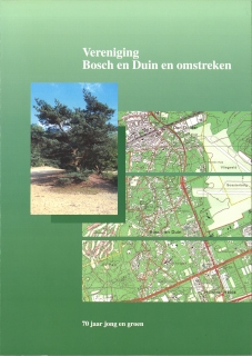 Vereniging Bosch en Duin en omstreken_2904