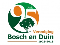 Vereniging Bosch en Duin 1600 px