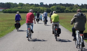 Nationaal-militair-museum-nmm-soesterberg-park-fietsen