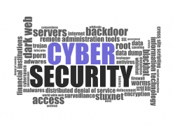 Cyber-security-1784985_640