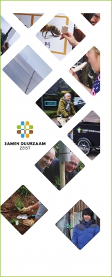 Samen duurzaam Zeist 26 september 2018 andere uitsnede