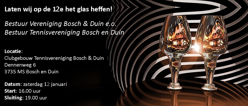 New-years-eve-1938742_640 met tekst