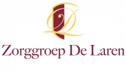 De Laren logo 600x336