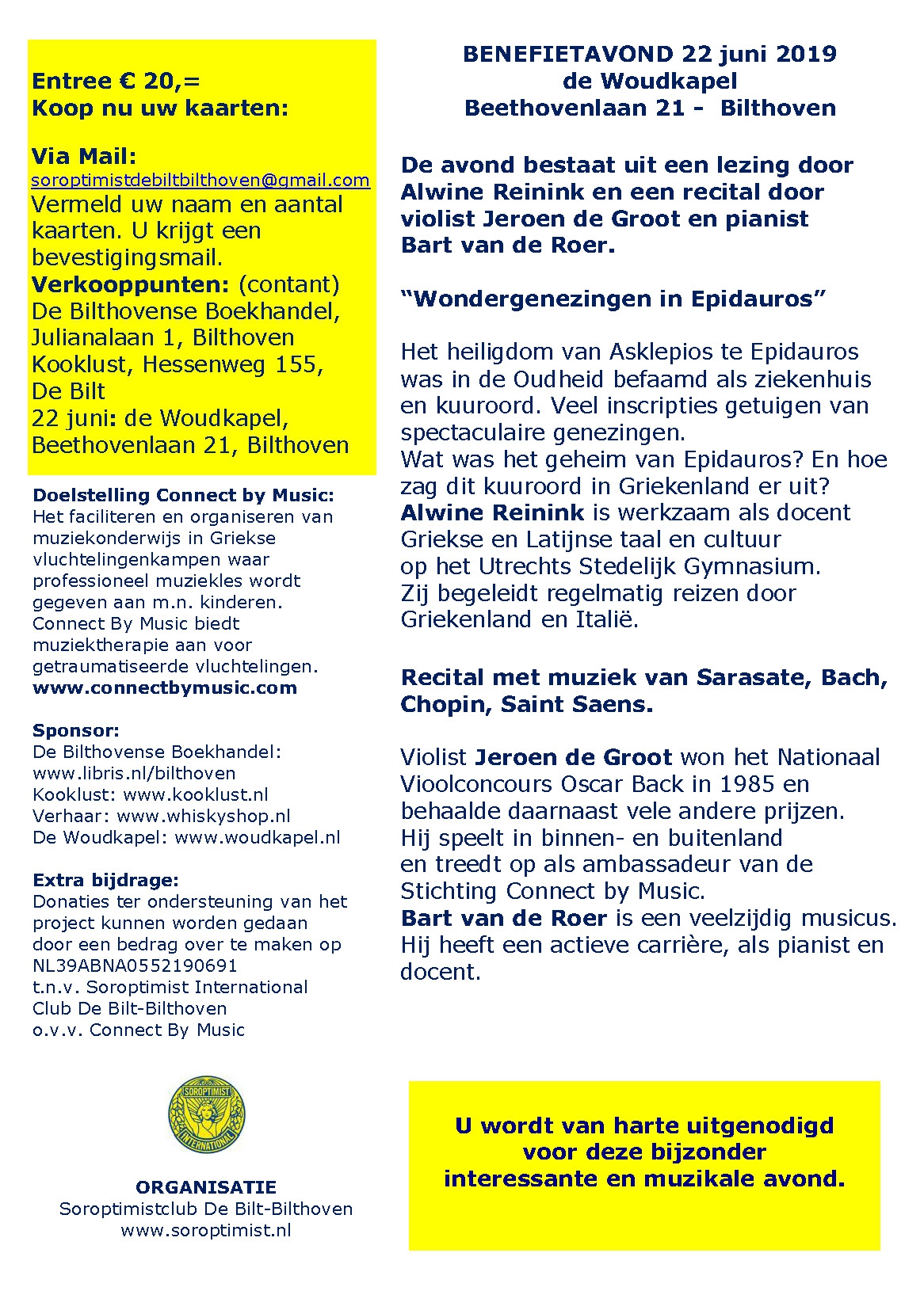 Flyer benefietavond 2019 (002)_Pagina_2