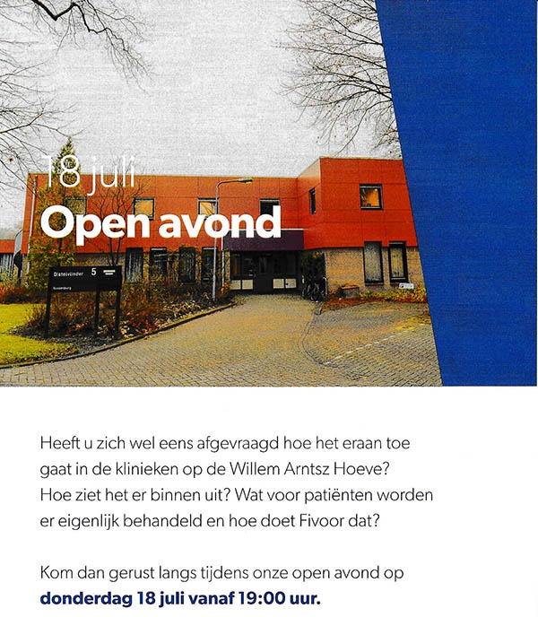 2019.07.15 Flyer Open Dag_Pagina_1 web