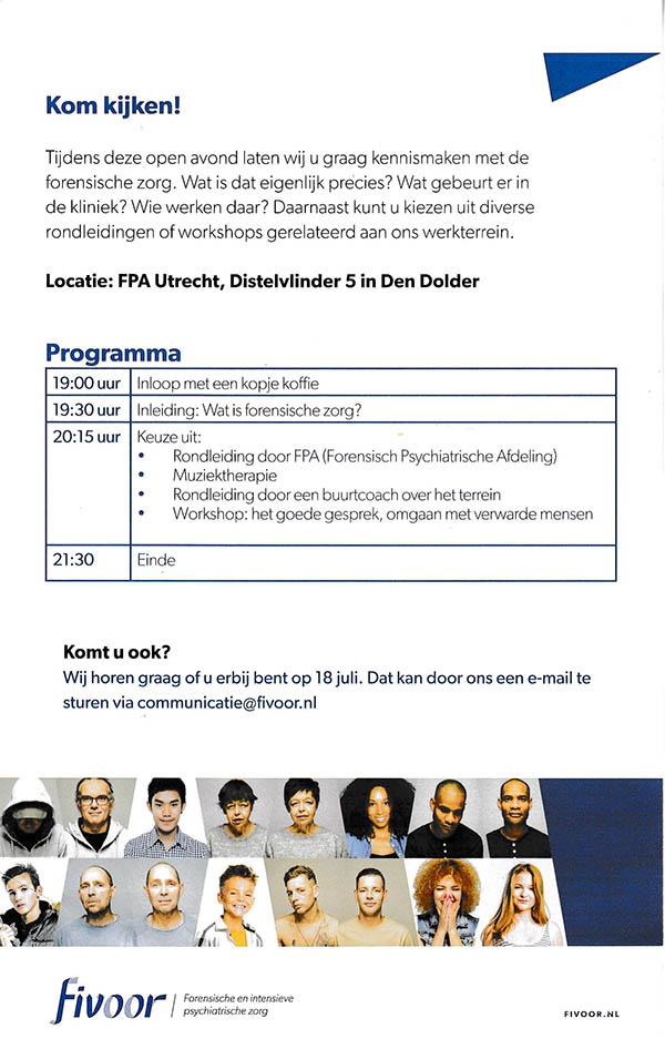 2019.07.15 Flyer Open Dag_Pagina_2 web