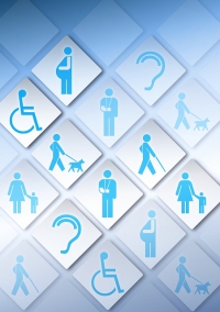 Accessibility-1682903_640 1