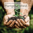 BWM-Plantgezondheid