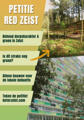 Flyer stichting zeist_final (Klein)