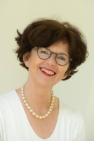 9906JeanettedenHertog