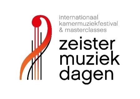Zeister muziekdagen