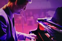 Peter Beets