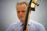 Marius Beets