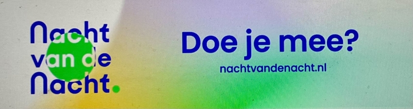 NachtvandenNacht