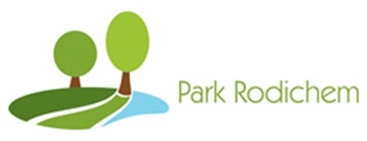 Park Rodichem