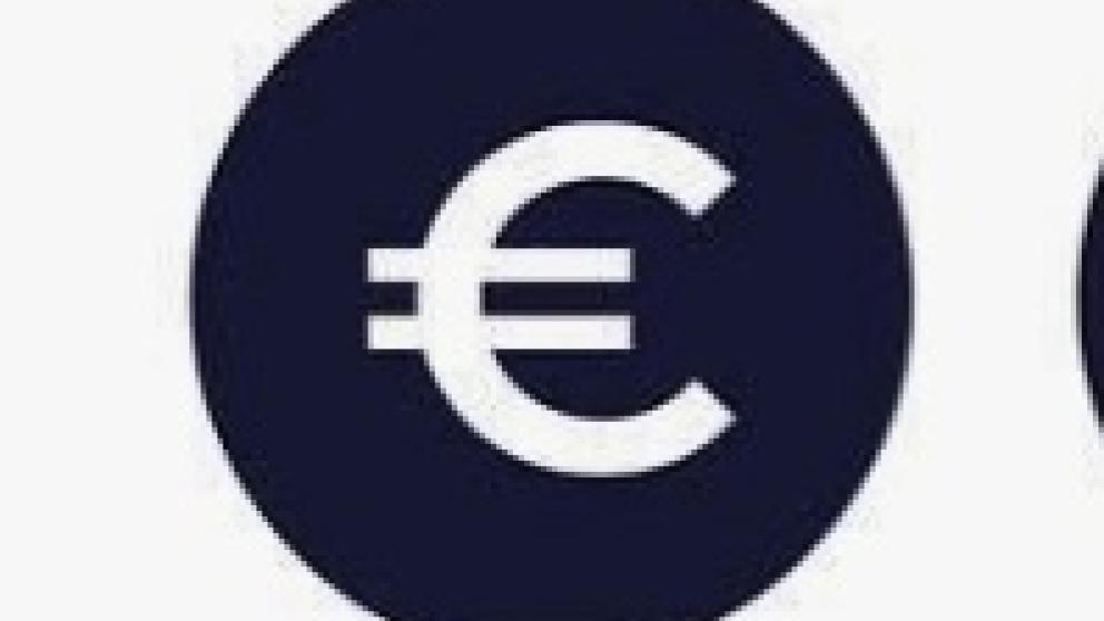 euro