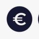 euro