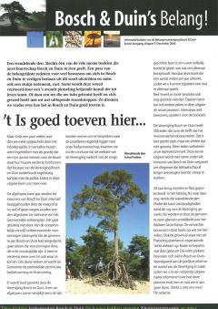 nummer 1