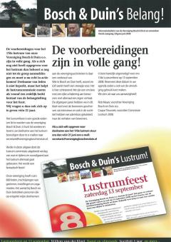 nummer 11