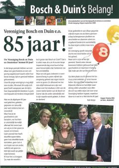 nummer 12