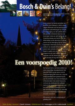 nummer 17
