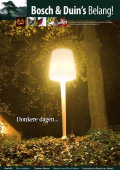 nummer 24