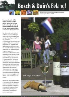 nummer 3