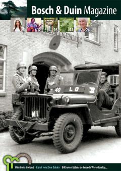 nummer 38