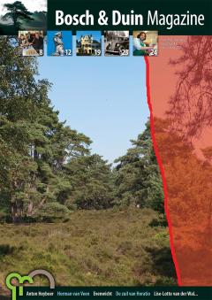nummer 43