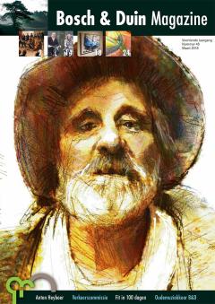 nummer 48