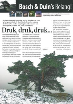 nummer 5