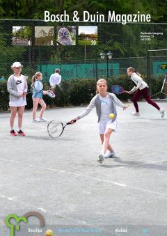 nummer 55