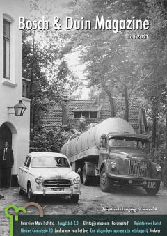 nummer 58