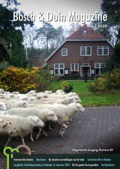 nummer 63