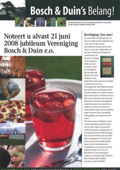 nummer 8