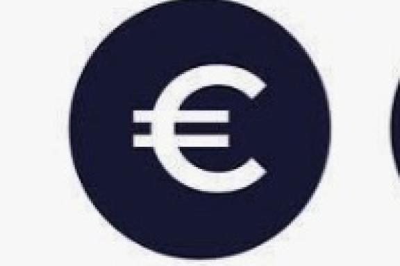 euro